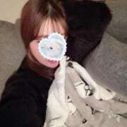 ヒメ日記 2025/03/12 00:46 投稿 てぃな ていくぷらいど.学園