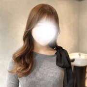 ヒメ日記 2025/03/13 14:13 投稿 てぃな ていくぷらいど.学園