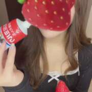 ヒメ日記 2025/03/17 13:55 投稿 てぃな ていくぷらいど.学園