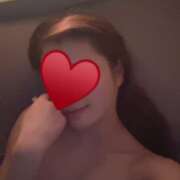 ヒメ日記 2025/03/19 01:40 投稿 てぃな ていくぷらいど.学園