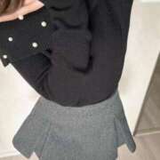 ヒメ日記 2025/03/19 14:17 投稿 てぃな ていくぷらいど.学園