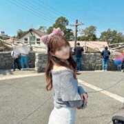 ヒメ日記 2025/03/22 12:54 投稿 てぃな ていくぷらいど.学園