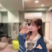 ヒメ日記 2025/03/29 23:21 投稿 てぃな ていくぷらいど.学園