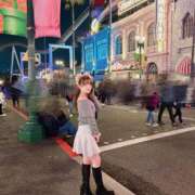 ヒメ日記 2025/03/31 02:08 投稿 てぃな ていくぷらいど.学園