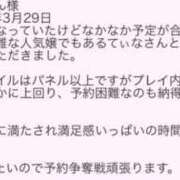 ヒメ日記 2025/04/01 00:13 投稿 てぃな ていくぷらいど.学園