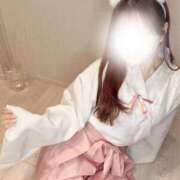 ヒメ日記 2025/04/02 13:42 投稿 てぃな ていくぷらいど.学園