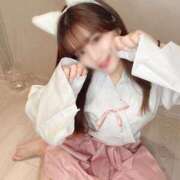 ヒメ日記 2025/04/03 01:36 投稿 てぃな ていくぷらいど.学園