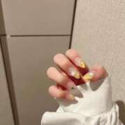 ヒメ日記 2025/04/07 02:22 投稿 てぃな ていくぷらいど.学園