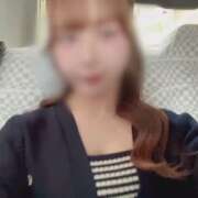 ヒメ日記 2025/04/07 02:45 投稿 てぃな ていくぷらいど.学園