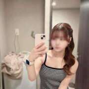 ヒメ日記 2025/04/08 13:58 投稿 てぃな ていくぷらいど.学園