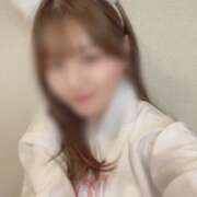 ヒメ日記 2025/04/09 14:45 投稿 てぃな ていくぷらいど.学園