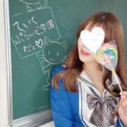 ヒメ日記 2025/04/09 18:32 投稿 てぃな ていくぷらいど.学園