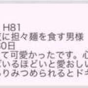 ヒメ日記 2025/04/11 00:35 投稿 てぃな ていくぷらいど.学園