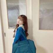 ヒメ日記 2025/04/13 15:39 投稿 てぃな ていくぷらいど.学園