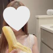 ヒメ日記 2025/04/15 01:05 投稿 てぃな ていくぷらいど.学園