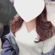 ヒメ日記 2025/04/17 21:45 投稿 てぃな ていくぷらいど.学園