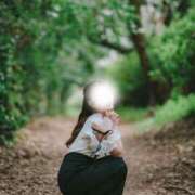 ヒメ日記 2025/04/19 18:20 投稿 てぃな ていくぷらいど.学園