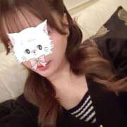 ヒメ日記 2025/04/21 03:28 投稿 てぃな ていくぷらいど.学園