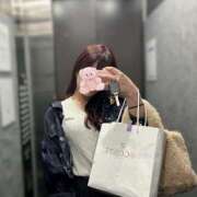 ヒメ日記 2025/04/21 16:24 投稿 てぃな ていくぷらいど.学園