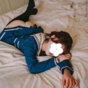 ヒメ日記 2025/04/23 02:50 投稿 てぃな ていくぷらいど.学園