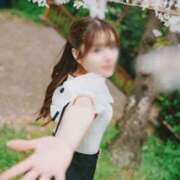 ヒメ日記 2025/04/25 03:37 投稿 てぃな ていくぷらいど.学園