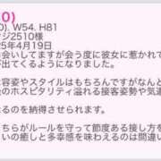 ヒメ日記 2025/04/27 17:22 投稿 てぃな ていくぷらいど.学園