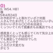 ヒメ日記 2025/04/27 17:30 投稿 てぃな ていくぷらいど.学園