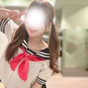 ヒメ日記 2025/04/29 03:07 投稿 てぃな ていくぷらいど.学園