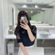 ヒメ日記 2025/04/30 14:09 投稿 てぃな ていくぷらいど.学園