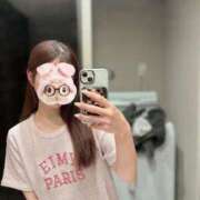 ヒメ日記 2025/05/02 14:15 投稿 てぃな ていくぷらいど.学園