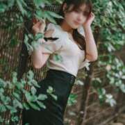 ヒメ日記 2025/05/03 03:12 投稿 てぃな ていくぷらいど.学園