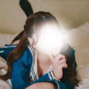 ヒメ日記 2025/05/04 13:09 投稿 てぃな ていくぷらいど.学園