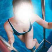 ヒメ日記 2025/05/05 14:15 投稿 てぃな ていくぷらいど.学園