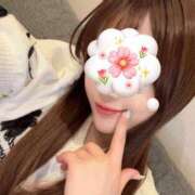 ヒメ日記 2025/05/09 14:58 投稿 てぃな ていくぷらいど.学園