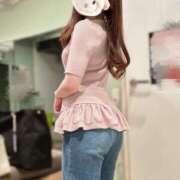 ヒメ日記 2025/05/15 02:26 投稿 てぃな ていくぷらいど.学園