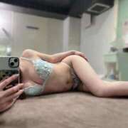 ヒメ日記 2025/05/16 08:54 投稿 てぃな ていくぷらいど.学園