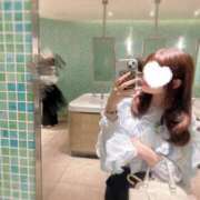 ヒメ日記 2025/05/17 14:37 投稿 てぃな ていくぷらいど.学園