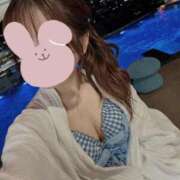 ヒメ日記 2025/05/18 01:12 投稿 てぃな ていくぷらいど.学園