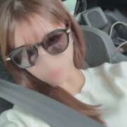 ヒメ日記 2025/05/22 21:05 投稿 てぃな ていくぷらいど.学園