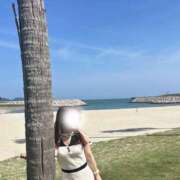 ヒメ日記 2025/05/23 14:20 投稿 てぃな ていくぷらいど.学園