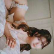 ヒメ日記 2025/05/25 10:19 投稿 てぃな ていくぷらいど.学園