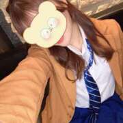 ヒメ日記 2025/05/29 02:29 投稿 てぃな ていくぷらいど.学園