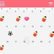 ヒメ日記 2025/05/29 02:58 投稿 てぃな ていくぷらいど.学園