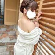 ヒメ日記 2025/05/29 14:31 投稿 てぃな ていくぷらいど.学園