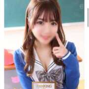 ヒメ日記 2025/06/01 13:12 投稿 てぃな ていくぷらいど.学園