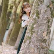 ヒメ日記 2025/06/01 14:22 投稿 てぃな ていくぷらいど.学園