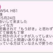 ヒメ日記 2025/06/03 13:53 投稿 てぃな ていくぷらいど.学園