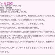 ヒメ日記 2025/06/03 14:05 投稿 てぃな ていくぷらいど.学園
