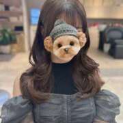 ヒメ日記 2025/06/03 14:24 投稿 てぃな ていくぷらいど.学園