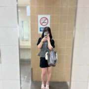 ヒメ日記 2025/06/04 14:31 投稿 てぃな ていくぷらいど.学園